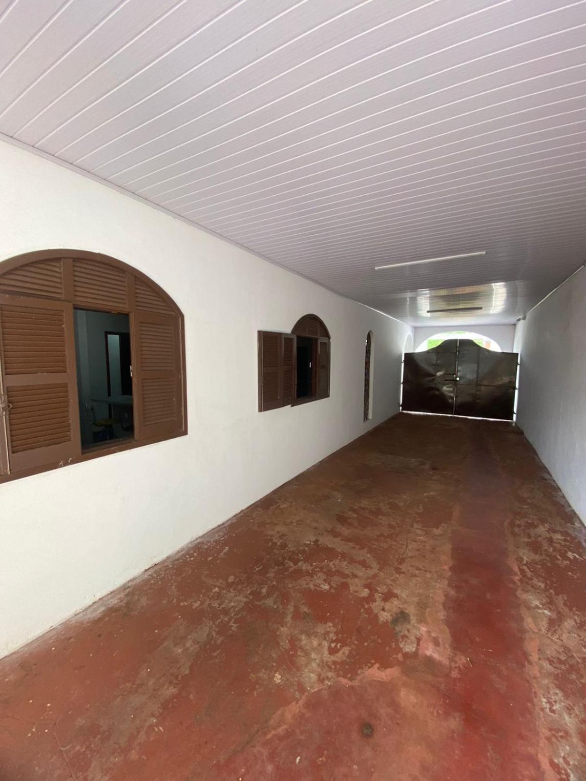 Quarto Privativo No Centro De Foz Foz do Iguaçu Exteriér fotografie